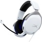 HyperX Cloud Stinger 2 Core Gaming Headsets PS White HyperX Cloud Stinger 2 Core Gaming Headsets PS White